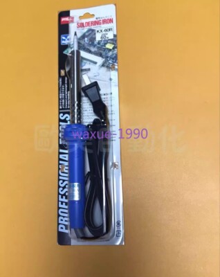 1pcs New goot soldering iron KX-40R 220V 40W