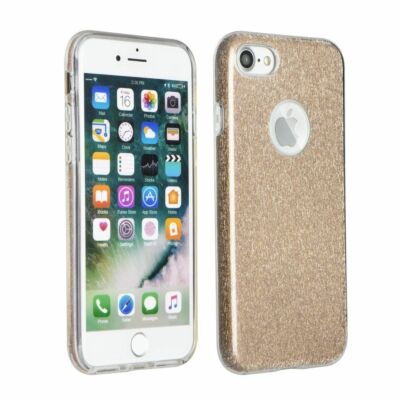 Silikonhülle Case Cover Etui Schale Schutz Tasche TPU 3 Teilen BLINK ver. Handys