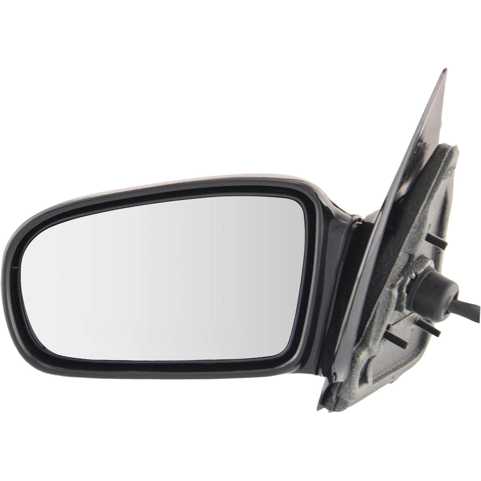 1995-2005 Chevrolet Cavalier Driver Side Replacement Mirror