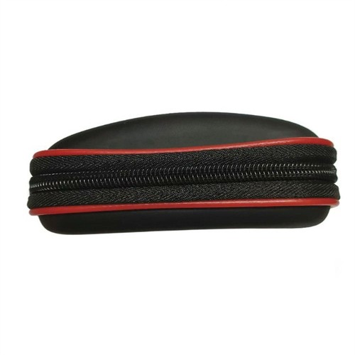 Hard Case Mouse Storage Bag Dustproof Mouse Protective Case Magic Mouse I II - Picture 4 of 12