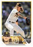 2023 Topps Series 2 - #392 Josh Hader