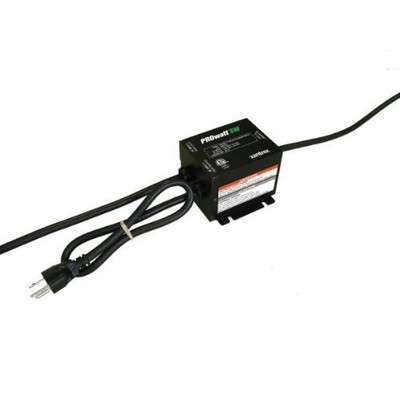 Xantrex 8080915 Prowatt Sw 15a Remote Tra (6363689)