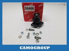 Rotule de suspension Volkswagen GOLF