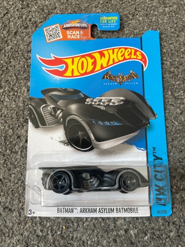 Hot Wheels - Various. Long & Short Card, New and Sealed - Picture 61 of 169