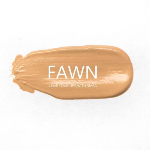 💥 Foundation 100% Authentic $1 SHIP!! - Picture 26 of 41