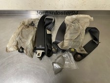 Honda Integra Type R Dc2 Front