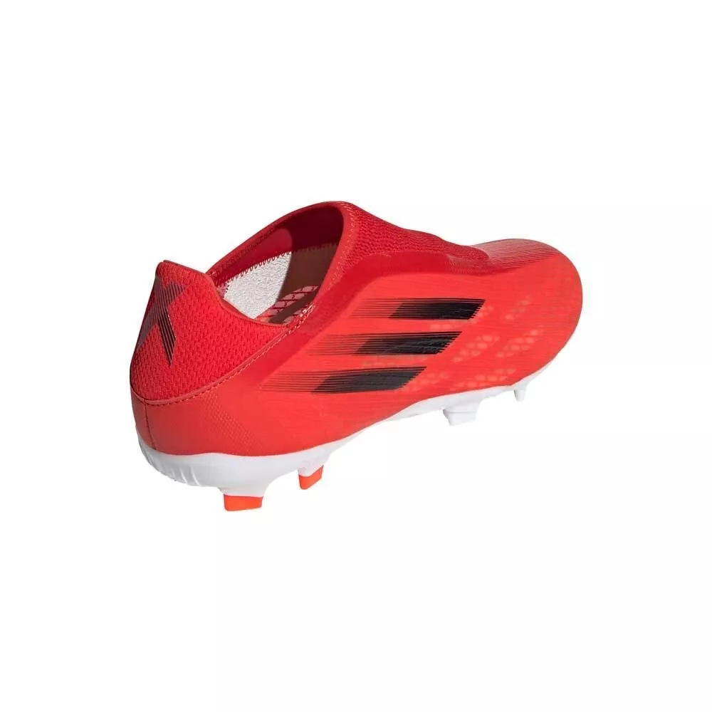 Soccer store cleat sale