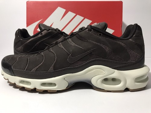 adidas cloudfoam yeezy