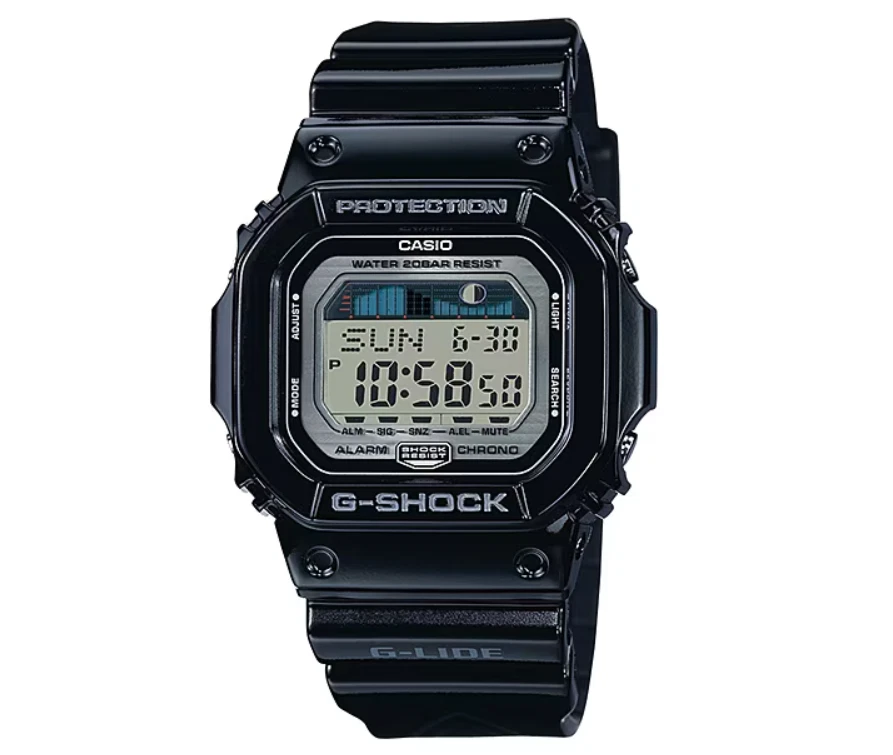 Casio G Shock Glx 5600 for sale | eBay UK