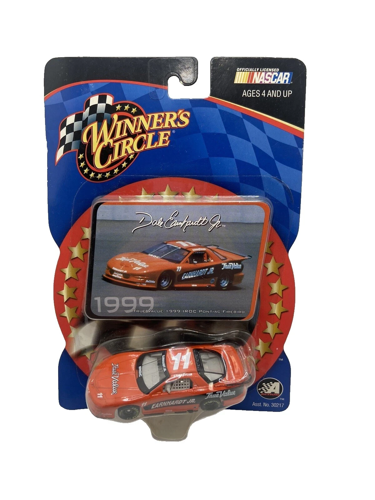 Pontiac Diecast Esporte e Touring Cars 1:64 Escala 1999 Ano do Veículo