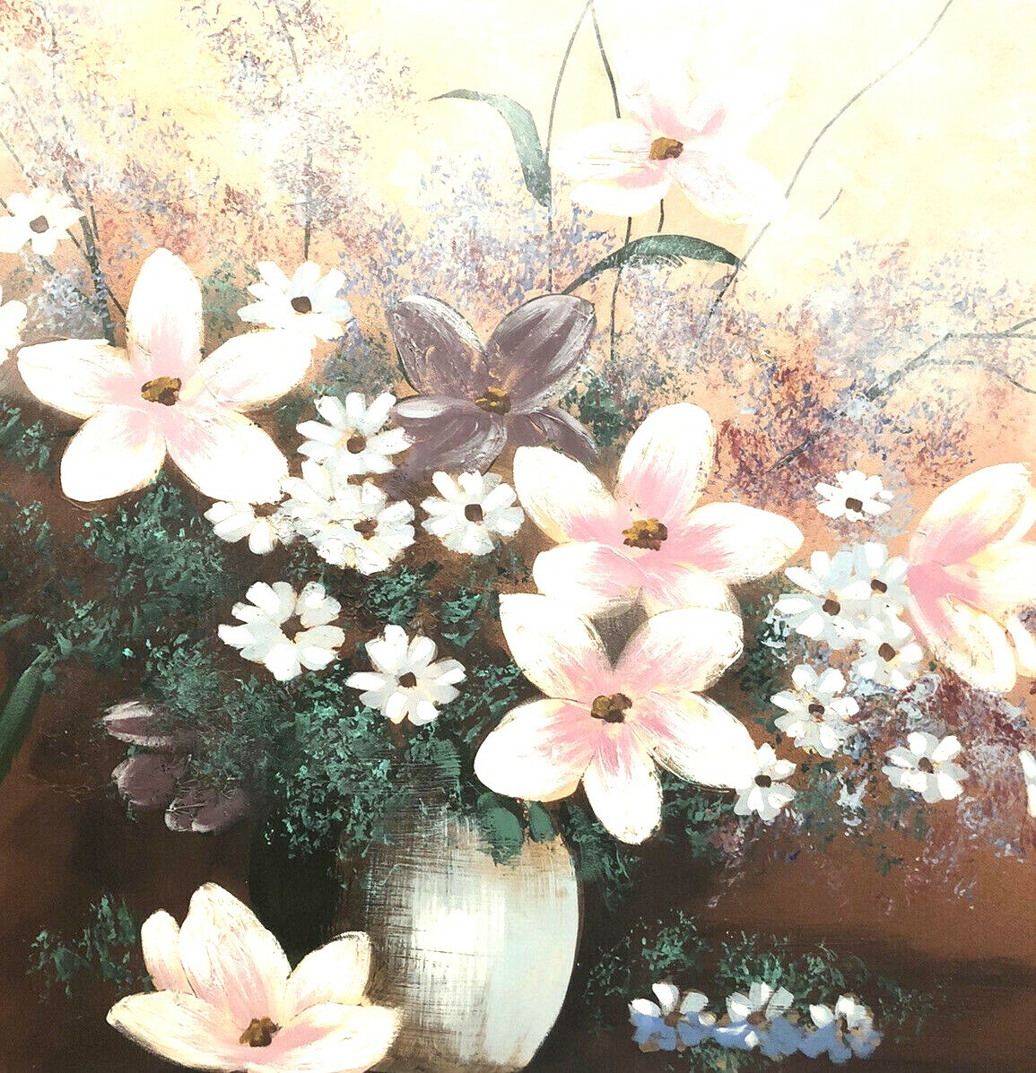 1990 ArtMaster Studios 46