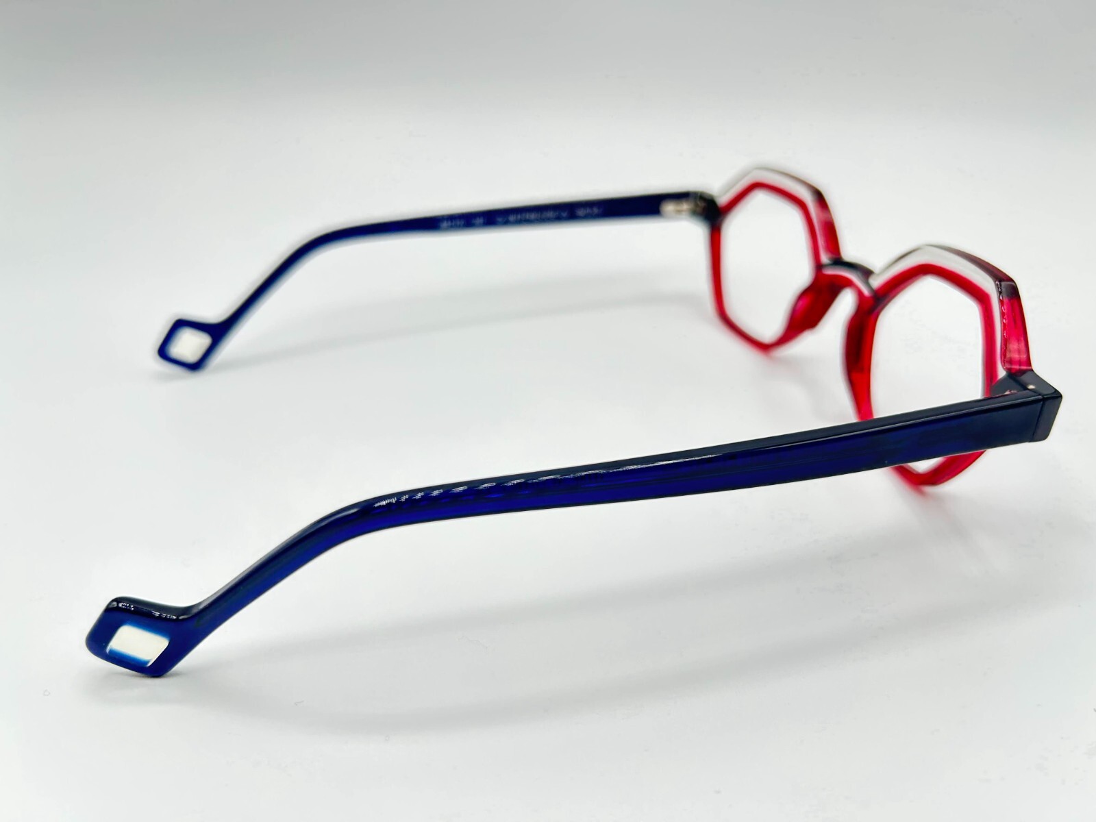 Anne et Valentin Interlude 9C23 – Srithai