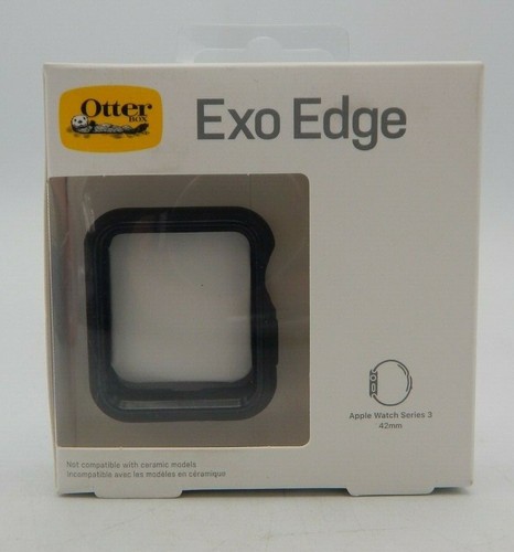 Otter Box Exo Edge Protective Case for 