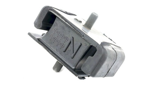 NEW OEM 1999-2005 Mazda Miata Engine Motor Mount Rubber Isolator NC10-39-040 - Picture 2 of 6