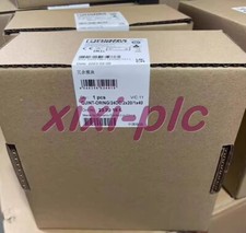 1pcs  NEW  2320186  Power supply QUINT-ORING/24DC/2X20/1X40  DHL shipping