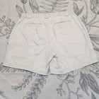 Foto 7 di 12