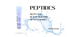PENTAVITIN  PEPTIDE BY DSM - Retain Moisturize Up To 72 Hours