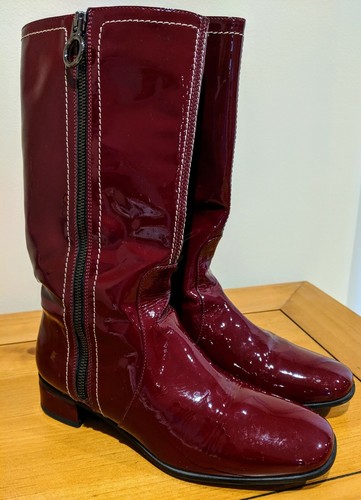 aquatalia weatherproof boots