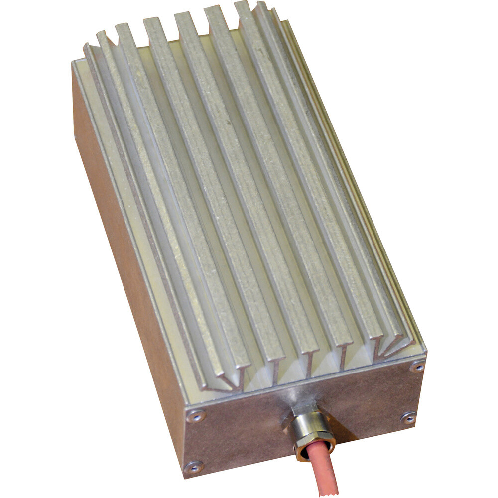 Rose LM LM-Стандартное рабочее напряжение 24 В постоянного/переменного тока мощностью 55 Вт (Д x В x В) 153 x 80...