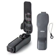 Anti-Scratch Original Protective Case Lid for DJI Osmo Pocket 3