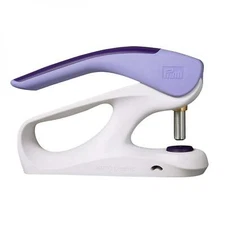 Vario Creative Ergonomic Crafting Tool from Prym