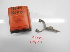  NOS GM 11884808 1950'S BUICK CHEVY OLDS STARTER LEVER