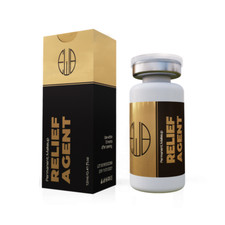 Liquid Topical Pain Relief 12ml