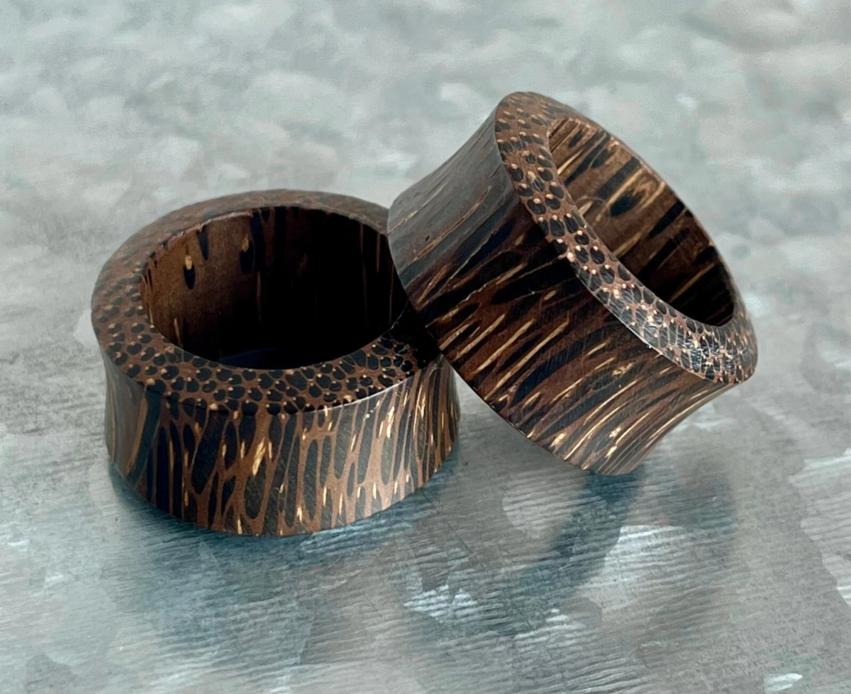 Organic 2024 body jewelry