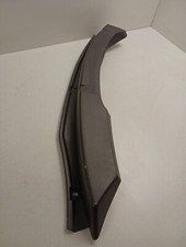 Pare-brise Renault SCENIC