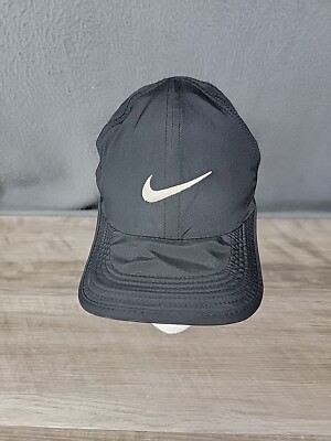 Nike Featherlight Nike Dri Fit Fedez Cappello Nike Nike Hat