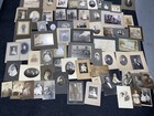 Photo 13/17