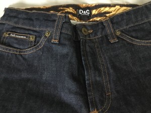 d & g jeans