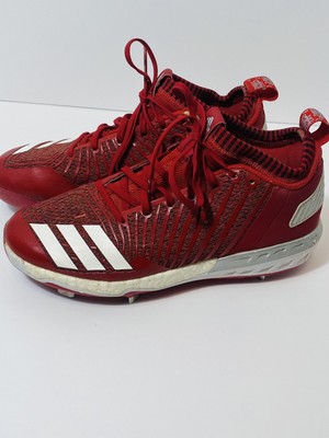 Adidas Three Stripe Life Men's Size 8.5 