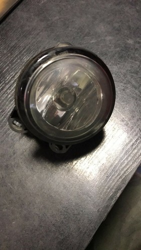 6920885 BMW X5 E53 NEBELSCHEINWERFER LAMPE LINKS OEM