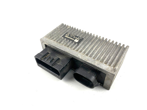 1998 Volvo V40 Vorglührelais Steuergerät 7700111525