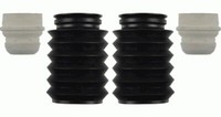 Sachs 900392 Staubschutzsatz StoßDäMpfer Service Kit Staubschutz Vorne 900 392