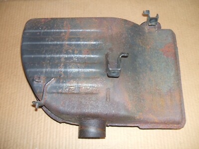 2005 Arctic Cat Z 570 LX Resonator, P/N 0712-995