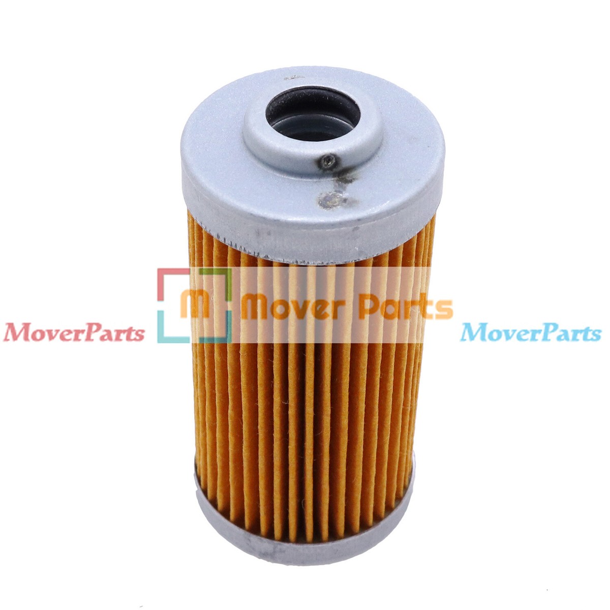 Filtro Carburante Per Yanmar B27, B37, B50, Vio40, Vio50 – Codice 129100-55650c - Foto 4