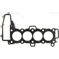 Victor Reinz Zylinderkopfdichtung FüR Land Rover Discovery Sport 2.0 D 4X4
