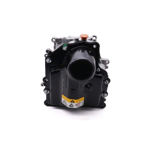 TRANSPEED DSG DQ200 0AM Transmission Valve Body 7Speed Gearbox For Audi VW - Picture 19 of 21