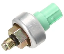  PSS30 P/S Pressure Switch 