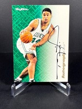 Fantastic Autographics! Complete Guide to One of the Best Inserts Ever 49