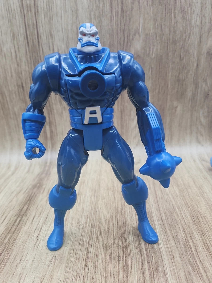 ToyBiz Apocalypse Action Figures & Accessories for sale - eBay