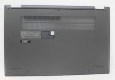 5CB0Y85679 Lenovo Bottom Base Cover 81X3 Flex 5-15Iil-05 "GRADE A"