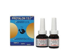 eSHa Protalon 7.0.7 Algenbekämpfung 20 + 10 ...