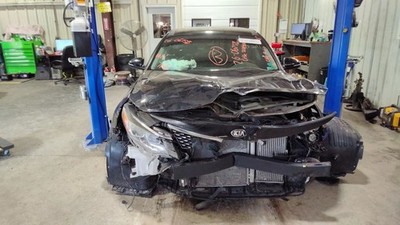 Console Front Floor With Power Point Plug Fits 13-16 FUSION 1063358