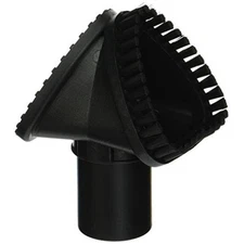 Bissell OEM Brush & Upholstery Combo Tool # 203-1059