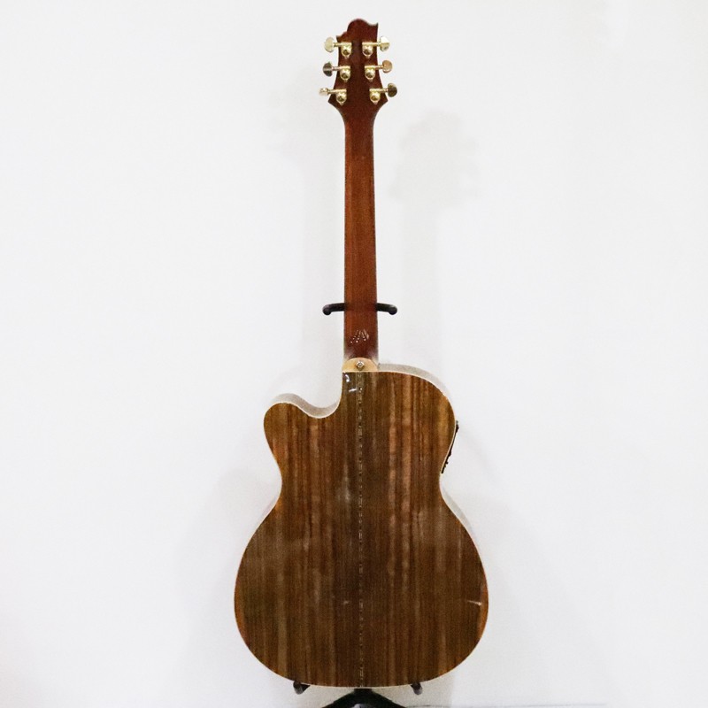 s-l1200.jpg
