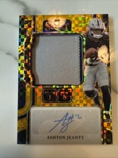 2025 Panini Select Football Checklist Guide in-content 34