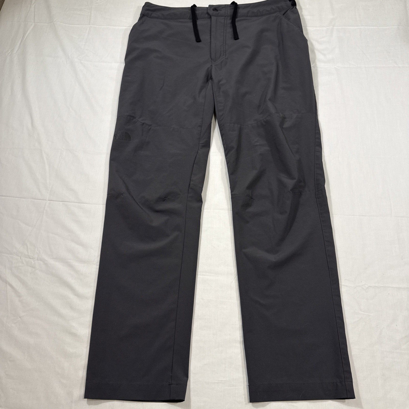 PANTS DRAWSTRING North Face Paramount Men 36x30 U… - image 1